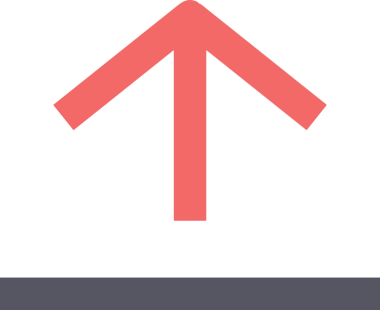 Siyah ve Beyaz Logo Simgesi PNG Biçimini Yükle. Web Sitesi Düğmesi, Mobil Uygulama Arayüzü, Dosya Aktarımı, Belge Paylaşımı, Bulut Depolama ve Veri Yedekleme için Minimalist Düz Tasarımlı Tek Renkli Ok Gönderme İşareti Grafiksel Elemanı