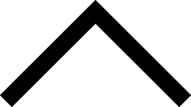 Siyah ve Beyaz Logo Simgesi PNG Biçimini Yükle. Web Sitesi Düğmesi, Mobil Uygulama Arayüzü, Dosya Aktarımı, Belge Paylaşımı, Bulut Depolama ve Veri Yedekleme için Minimalist Düz Tasarımlı Tek Renkli Ok Gönderme İşareti Grafiksel Elemanı
