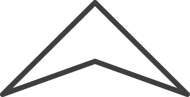 Siyah ve Beyaz Logo Simgesi PNG Biçimini Yükle. Web Sitesi Düğmesi, Mobil Uygulama Arayüzü, Dosya Aktarımı, Belge Paylaşımı, Bulut Depolama ve Veri Yedekleme için Minimalist Düz Tasarımlı Tek Renkli Ok Gönderme İşareti Grafiksel Elemanı