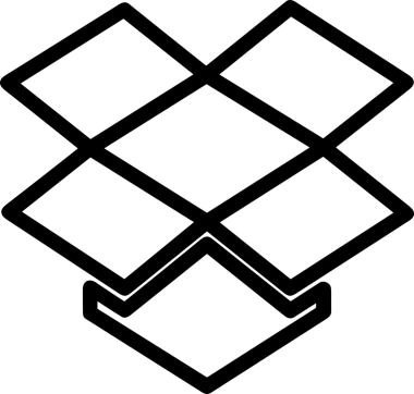 Siyah ve Beyaz Logo Simgesi PNG Biçimini Yükle. Web Sitesi Düğmesi, Mobil Uygulama Arayüzü, Dosya Aktarımı, Belge Paylaşımı, Bulut Depolama ve Veri Yedekleme için Minimalist Düz Tasarımlı Tek Renkli Ok Gönderme İşareti Grafiksel Elemanı