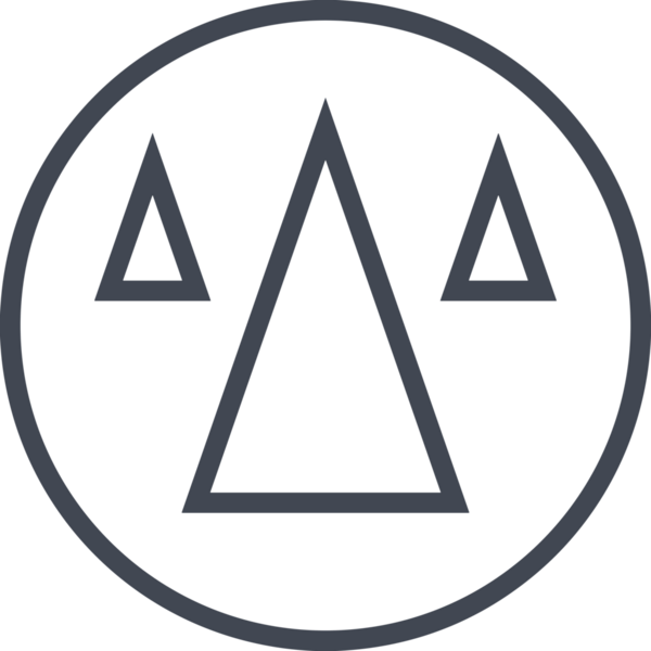 Siyah ve Beyaz Logo Simgesi PNG Biçimini Yükle. Web Sitesi Düğmesi, Mobil Uygulama Arayüzü, Dosya Aktarımı, Belge Paylaşımı, Bulut Depolama ve Veri Yedekleme için Minimalist Düz Tasarımlı Tek Renkli Ok Gönderme İşareti Grafiksel Elemanı