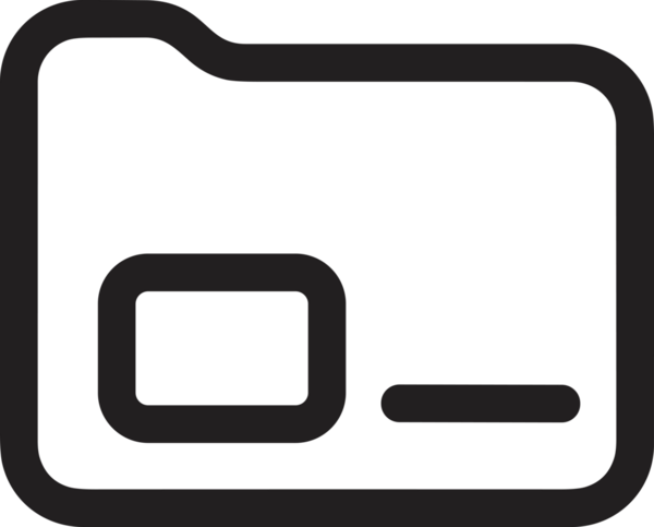 Siyah ve Beyaz Logo Simgesi PNG Biçimini Yükle. Web Sitesi Düğmesi, Mobil Uygulama Arayüzü, Dosya Aktarımı, Belge Paylaşımı, Bulut Depolama ve Veri Yedekleme için Minimalist Düz Tasarımlı Tek Renkli Ok Gönderme İşareti Grafiksel Elemanı