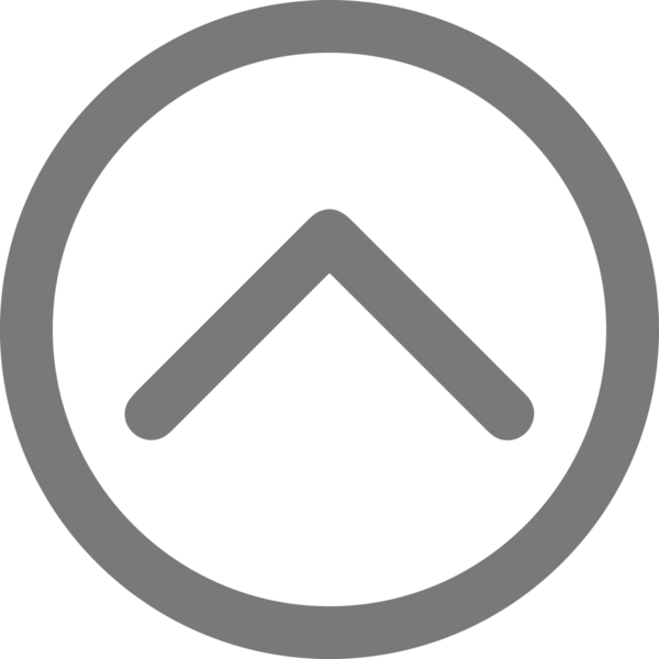 Siyah ve Beyaz Logo Simgesi PNG Biçimini Yükle. Web Sitesi Düğmesi, Mobil Uygulama Arayüzü, Dosya Aktarımı, Belge Paylaşımı, Bulut Depolama ve Veri Yedekleme için Minimalist Düz Tasarımlı Tek Renkli Ok Gönderme İşareti Grafiksel Elemanı