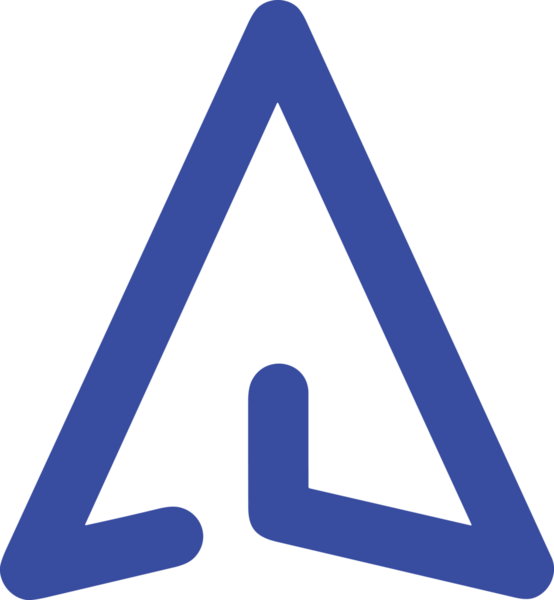 Siyah ve Beyaz Logo Simgesi PNG Biçimini Yükle. Web Sitesi Düğmesi, Mobil Uygulama Arayüzü, Dosya Aktarımı, Belge Paylaşımı, Bulut Depolama ve Veri Yedekleme için Minimalist Düz Tasarımlı Tek Renkli Ok Gönderme İşareti Grafiksel Elemanı