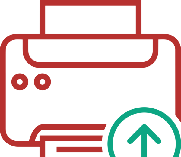 Siyah ve Beyaz Logo Simgesi PNG Biçimini Yükle. Web Sitesi Düğmesi, Mobil Uygulama Arayüzü, Dosya Aktarımı, Belge Paylaşımı, Bulut Depolama ve Veri Yedekleme için Minimalist Düz Tasarımlı Tek Renkli Ok Gönderme İşareti Grafiksel Elemanı
