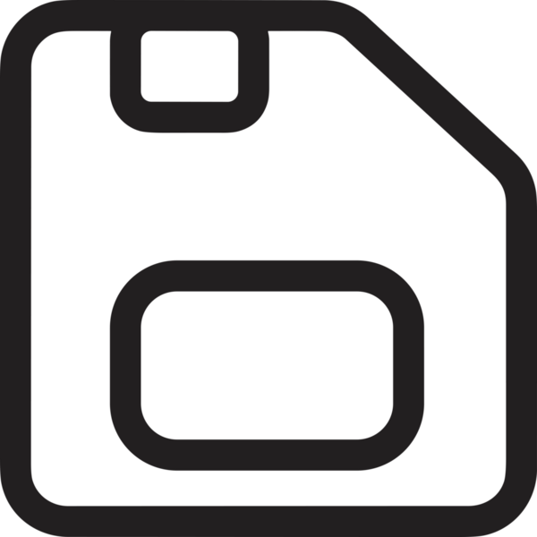 Siyah ve Beyaz Logo Simgesi PNG Biçimini Yükle. Web Sitesi Düğmesi, Mobil Uygulama Arayüzü, Dosya Aktarımı, Belge Paylaşımı, Bulut Depolama ve Veri Yedekleme için Minimalist Düz Tasarımlı Tek Renkli Ok Gönderme İşareti Grafiksel Elemanı