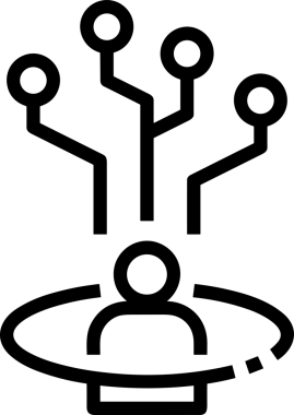 Siyah ve Beyaz Logo Simgesi PNG Biçimini Yükle. Web Sitesi Düğmesi, Mobil Uygulama Arayüzü, Dosya Aktarımı, Belge Paylaşımı, Bulut Depolama ve Veri Yedekleme için Minimalist Düz Tasarımlı Tek Renkli Ok Gönderme İşareti Grafiksel Elemanı