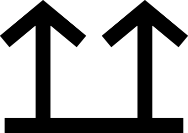 Siyah ve Beyaz Logo Simgesi PNG Biçimini Yükle. Web Sitesi Düğmesi, Mobil Uygulama Arayüzü, Dosya Aktarımı, Belge Paylaşımı, Bulut Depolama ve Veri Yedekleme için Minimalist Düz Tasarımlı Tek Renkli Ok Gönderme İşareti Grafiksel Elemanı