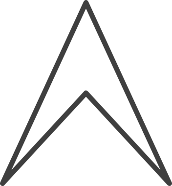 Siyah ve Beyaz Logo Simgesi PNG Biçimini Yükle. Web Sitesi Düğmesi, Mobil Uygulama Arayüzü, Dosya Aktarımı, Belge Paylaşımı, Bulut Depolama ve Veri Yedekleme için Minimalist Düz Tasarımlı Tek Renkli Ok Gönderme İşareti Grafiksel Elemanı