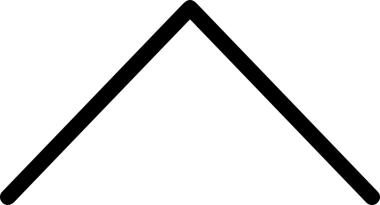 Siyah ve Beyaz Logo Simgesi PNG Biçimini Yükle. Web Sitesi Düğmesi, Mobil Uygulama Arayüzü, Dosya Aktarımı, Belge Paylaşımı, Bulut Depolama ve Veri Yedekleme için Minimalist Düz Tasarımlı Tek Renkli Ok Gönderme İşareti Grafiksel Elemanı