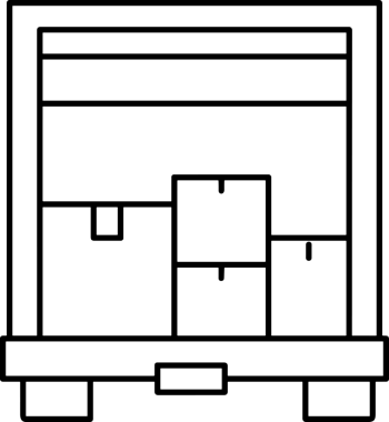 Siyah ve Beyaz Logo Simgesi PNG Biçimini Yükle. Web Sitesi Düğmesi, Mobil Uygulama Arayüzü, Dosya Aktarımı, Belge Paylaşımı, Bulut Depolama ve Veri Yedekleme için Minimalist Düz Tasarımlı Tek Renkli Ok Gönderme İşareti Grafiksel Elemanı
