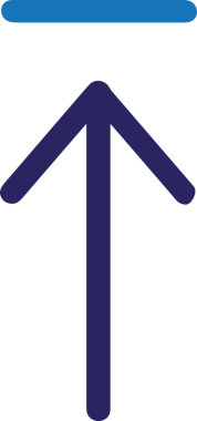 Siyah ve Beyaz Logo Simgesi PNG Biçimini Yükle. Web Sitesi Düğmesi, Mobil Uygulama Arayüzü, Dosya Aktarımı, Belge Paylaşımı, Bulut Depolama ve Veri Yedekleme için Minimalist Düz Tasarımlı Tek Renkli Ok Gönderme İşareti Grafiksel Elemanı