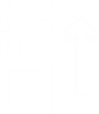 Siyah ve Beyaz Logo Simgesi PNG Biçimini Yükle. Web Sitesi Düğmesi, Mobil Uygulama Arayüzü, Dosya Aktarımı, Belge Paylaşımı, Bulut Depolama ve Veri Yedekleme için Minimalist Düz Tasarımlı Tek Renkli Ok Gönderme İşareti Grafiksel Elemanı