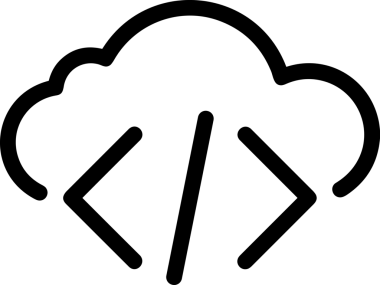 Siyah ve Beyaz Logo Simgesi PNG Biçimini Yükle. Web Sitesi Düğmesi, Mobil Uygulama Arayüzü, Dosya Aktarımı, Belge Paylaşımı, Bulut Depolama ve Veri Yedekleme için Minimalist Düz Tasarımlı Tek Renkli Ok Gönderme İşareti Grafiksel Elemanı