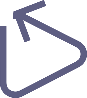 Siyah ve Beyaz Logo Simgesi PNG Biçimini Yükle. Web Sitesi Düğmesi, Mobil Uygulama Arayüzü, Dosya Aktarımı, Belge Paylaşımı, Bulut Depolama ve Veri Yedekleme için Minimalist Düz Tasarımlı Tek Renkli Ok Gönderme İşareti Grafiksel Elemanı