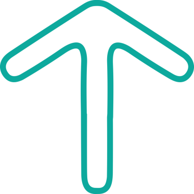 Siyah ve Beyaz Logo Simgesi PNG Biçimini Yükle. Web Sitesi Düğmesi, Mobil Uygulama Arayüzü, Dosya Aktarımı, Belge Paylaşımı, Bulut Depolama ve Veri Yedekleme için Minimalist Düz Tasarımlı Tek Renkli Ok Gönderme İşareti Grafiksel Elemanı