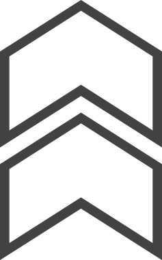 Siyah ve Beyaz Logo Simgesi PNG Biçimini Yükle. Web Sitesi Düğmesi, Mobil Uygulama Arayüzü, Dosya Aktarımı, Belge Paylaşımı, Bulut Depolama ve Veri Yedekleme için Minimalist Düz Tasarımlı Tek Renkli Ok Gönderme İşareti Grafiksel Elemanı