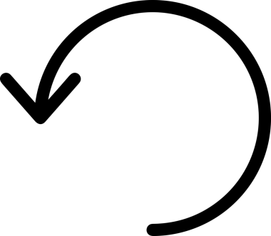 Siyah ve Beyaz Logo Simgesi PNG Biçimini Yükle. Web Sitesi Düğmesi, Mobil Uygulama Arayüzü, Dosya Aktarımı, Belge Paylaşımı, Bulut Depolama ve Veri Yedekleme için Minimalist Düz Tasarımlı Tek Renkli Ok Gönderme İşareti Grafiksel Elemanı
