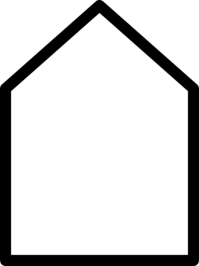 Siyah ve Beyaz Logo Simgesi PNG Biçimini Yükle. Web Sitesi Düğmesi, Mobil Uygulama Arayüzü, Dosya Aktarımı, Belge Paylaşımı, Bulut Depolama ve Veri Yedekleme için Minimalist Düz Tasarımlı Tek Renkli Ok Gönderme İşareti Grafiksel Elemanı