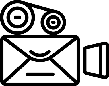 Siyah ve Beyaz Logo Simgesi PNG Biçimini Yükle. Web Sitesi Düğmesi, Mobil Uygulama Arayüzü, Dosya Aktarımı, Belge Paylaşımı, Bulut Depolama ve Veri Yedekleme için Minimalist Düz Tasarımlı Tek Renkli Ok Gönderme İşareti Grafiksel Elemanı
