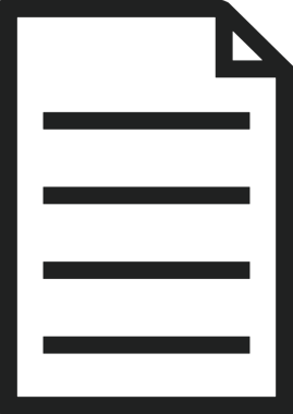 Siyah ve Beyaz Logo Simgesi PNG Biçimini Yükle. Web Sitesi Düğmesi, Mobil Uygulama Arayüzü, Dosya Aktarımı, Belge Paylaşımı, Bulut Depolama ve Veri Yedekleme için Minimalist Düz Tasarımlı Tek Renkli Ok Gönderme İşareti Grafiksel Elemanı