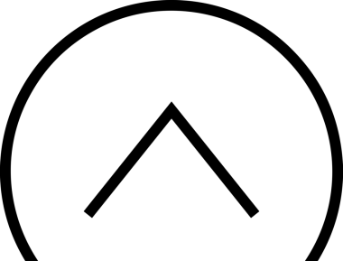 Siyah ve Beyaz Logo Simgesi PNG Biçimini Yükle. Web Sitesi Düğmesi, Mobil Uygulama Arayüzü, Dosya Aktarımı, Belge Paylaşımı, Bulut Depolama ve Veri Yedekleme için Minimalist Düz Tasarımlı Tek Renkli Ok Gönderme İşareti Grafiksel Elemanı