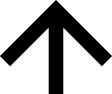 Siyah ve Beyaz Logo Simgesi PNG Biçimini Yükle. Web Sitesi Düğmesi, Mobil Uygulama Arayüzü, Dosya Aktarımı, Belge Paylaşımı, Bulut Depolama ve Veri Yedekleme için Minimalist Düz Tasarımlı Tek Renkli Ok Gönderme İşareti Grafiksel Elemanı