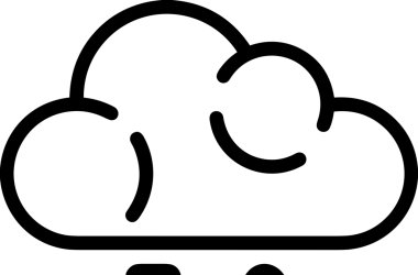 Siyah ve Beyaz Logo Simgesi PNG Biçimini Yükle. Web Sitesi Düğmesi, Mobil Uygulama Arayüzü, Dosya Aktarımı, Belge Paylaşımı, Bulut Depolama ve Veri Yedekleme için Minimalist Düz Tasarımlı Tek Renkli Ok Gönderme İşareti Grafiksel Elemanı