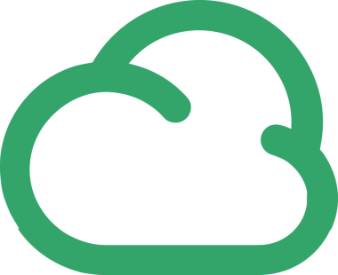 Siyah ve Beyaz Logo Simgesi PNG Biçimini Yükle. Web Sitesi Düğmesi, Mobil Uygulama Arayüzü, Dosya Aktarımı, Belge Paylaşımı, Bulut Depolama ve Veri Yedekleme için Minimalist Düz Tasarımlı Tek Renkli Ok Gönderme İşareti Grafiksel Elemanı