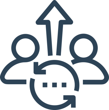 Siyah ve Beyaz Logo Simgesi PNG Biçimini Yükle. Web Sitesi Düğmesi, Mobil Uygulama Arayüzü, Dosya Aktarımı, Belge Paylaşımı, Bulut Depolama ve Veri Yedekleme için Minimalist Düz Tasarımlı Tek Renkli Ok Gönderme İşareti Grafiksel Elemanı