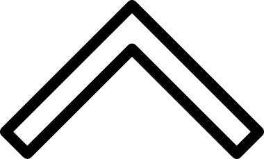 Siyah ve Beyaz Logo Simgesi PNG Biçimini Yükle. Web Sitesi Düğmesi, Mobil Uygulama Arayüzü, Dosya Aktarımı, Belge Paylaşımı, Bulut Depolama ve Veri Yedekleme için Minimalist Düz Tasarımlı Tek Renkli Ok Gönderme İşareti Grafiksel Elemanı