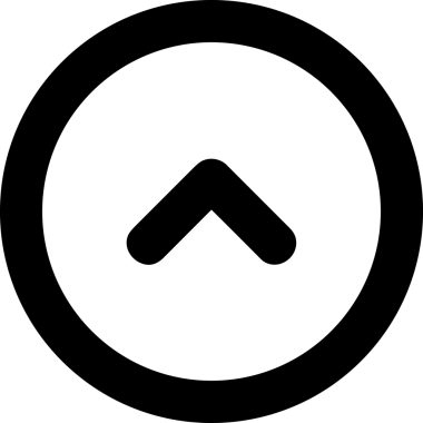 Siyah ve Beyaz Logo Simgesi PNG Biçimini Yükle. Web Sitesi Düğmesi, Mobil Uygulama Arayüzü, Dosya Aktarımı, Belge Paylaşımı, Bulut Depolama ve Veri Yedekleme için Minimalist Düz Tasarımlı Tek Renkli Ok Gönderme İşareti Grafiksel Elemanı