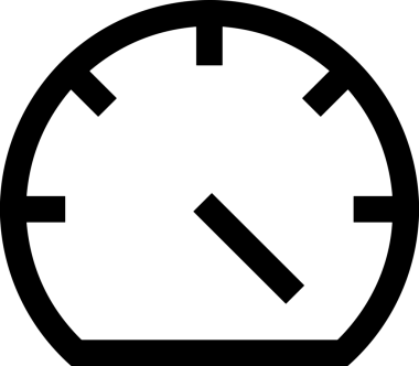 Siyah ve Beyaz Logo Simgesi PNG Biçimini Yükle. Web Sitesi Düğmesi, Mobil Uygulama Arayüzü, Dosya Aktarımı, Belge Paylaşımı, Bulut Depolama ve Veri Yedekleme için Minimalist Düz Tasarımlı Tek Renkli Ok Gönderme İşareti Grafiksel Elemanı