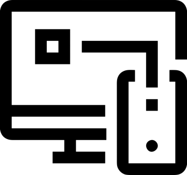 Siyah ve Beyaz Logo Simgesi PNG Biçimini Yükle. Web Sitesi Düğmesi, Mobil Uygulama Arayüzü, Dosya Aktarımı, Belge Paylaşımı, Bulut Depolama ve Veri Yedekleme için Minimalist Düz Tasarımlı Tek Renkli Ok Gönderme İşareti Grafiksel Elemanı