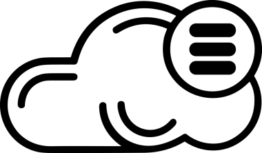 Siyah ve Beyaz Logo Simgesi PNG Biçimini Yükle. Web Sitesi Düğmesi, Mobil Uygulama Arayüzü, Dosya Aktarımı, Belge Paylaşımı, Bulut Depolama ve Veri Yedekleme için Minimalist Düz Tasarımlı Tek Renkli Ok Gönderme İşareti Grafiksel Elemanı