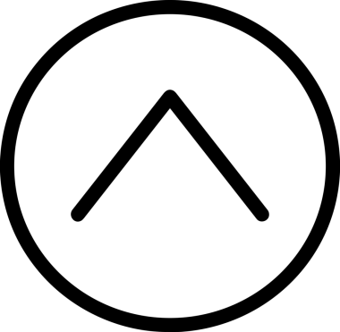 Siyah ve Beyaz Logo Simgesi PNG Biçimini Yükle. Web Sitesi Düğmesi, Mobil Uygulama Arayüzü, Dosya Aktarımı, Belge Paylaşımı, Bulut Depolama ve Veri Yedekleme için Minimalist Düz Tasarımlı Tek Renkli Ok Gönderme İşareti Grafiksel Elemanı