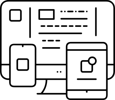 Siyah ve Beyaz Logo Simgesi PNG Biçimini Yükle. Web Sitesi Düğmesi, Mobil Uygulama Arayüzü, Dosya Aktarımı, Belge Paylaşımı, Bulut Depolama ve Veri Yedekleme için Minimalist Düz Tasarımlı Tek Renkli Ok Gönderme İşareti Grafiksel Elemanı