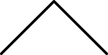 Siyah ve Beyaz Logo Simgesi PNG Biçimini Yükle. Web Sitesi Düğmesi, Mobil Uygulama Arayüzü, Dosya Aktarımı, Belge Paylaşımı, Bulut Depolama ve Veri Yedekleme için Minimalist Düz Tasarımlı Tek Renkli Ok Gönderme İşareti Grafiksel Elemanı