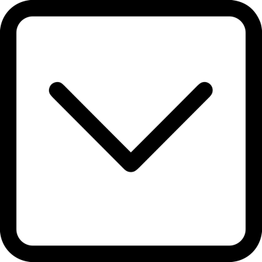 Siyah ve Beyaz Logo Simgesi PNG Biçimini Yükle. Web Sitesi Düğmesi, Mobil Uygulama Arayüzü, Dosya Aktarımı, Belge Paylaşımı, Bulut Depolama ve Veri Yedekleme için Minimalist Düz Tasarımlı Tek Renkli Ok Gönderme İşareti Grafiksel Elemanı