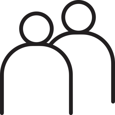 Siyah ve Beyaz Logo Simgesi PNG Biçimini Yükle. Web Sitesi Düğmesi, Mobil Uygulama Arayüzü, Dosya Aktarımı, Belge Paylaşımı, Bulut Depolama ve Veri Yedekleme için Minimalist Düz Tasarımlı Tek Renkli Ok Gönderme İşareti Grafiksel Elemanı