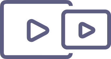 Siyah ve Beyaz Logo Simgesi PNG Biçimini Yükle. Web Sitesi Düğmesi, Mobil Uygulama Arayüzü, Dosya Aktarımı, Belge Paylaşımı, Bulut Depolama ve Veri Yedekleme için Minimalist Düz Tasarımlı Tek Renkli Ok Gönderme İşareti Grafiksel Elemanı