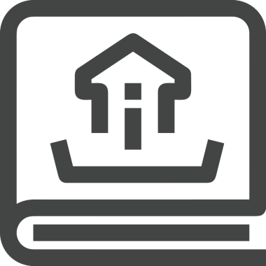 Siyah ve Beyaz Logo Simgesi PNG Biçimini Yükle. Web Sitesi Düğmesi, Mobil Uygulama Arayüzü, Dosya Aktarımı, Belge Paylaşımı, Bulut Depolama ve Veri Yedekleme için Minimalist Düz Tasarımlı Tek Renkli Ok Gönderme İşareti Grafiksel Elemanı