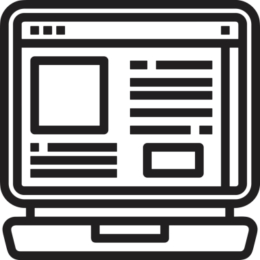 Siyah ve Beyaz Logo Simgesi PNG Biçimini Yükle. Web Sitesi Düğmesi, Mobil Uygulama Arayüzü, Dosya Aktarımı, Belge Paylaşımı, Bulut Depolama ve Veri Yedekleme için Minimalist Düz Tasarımlı Tek Renkli Ok Gönderme İşareti Grafiksel Elemanı