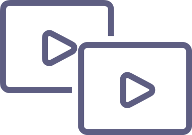 Siyah ve Beyaz Logo Simgesi PNG Biçimini Yükle. Web Sitesi Düğmesi, Mobil Uygulama Arayüzü, Dosya Aktarımı, Belge Paylaşımı, Bulut Depolama ve Veri Yedekleme için Minimalist Düz Tasarımlı Tek Renkli Ok Gönderme İşareti Grafiksel Elemanı