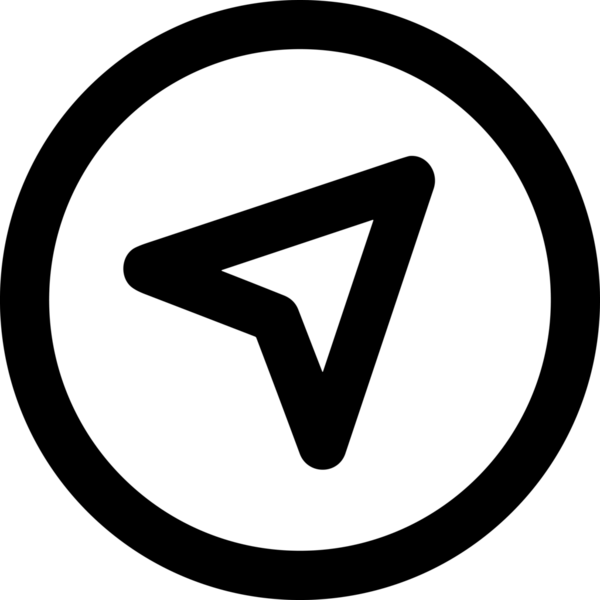 Siyah ve Beyaz Logo Simgesi PNG Biçimini Yükle. Web Sitesi Düğmesi, Mobil Uygulama Arayüzü, Dosya Aktarımı, Belge Paylaşımı, Bulut Depolama ve Veri Yedekleme için Minimalist Düz Tasarımlı Tek Renkli Ok Gönderme İşareti Grafiksel Elemanı