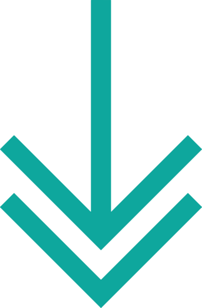 Siyah ve Beyaz Logo Simgesi PNG Biçimini Yükle. Web Sitesi Düğmesi, Mobil Uygulama Arayüzü, Dosya Aktarımı, Belge Paylaşımı, Bulut Depolama ve Veri Yedekleme için Minimalist Düz Tasarımlı Tek Renkli Ok Gönderme İşareti Grafiksel Elemanı