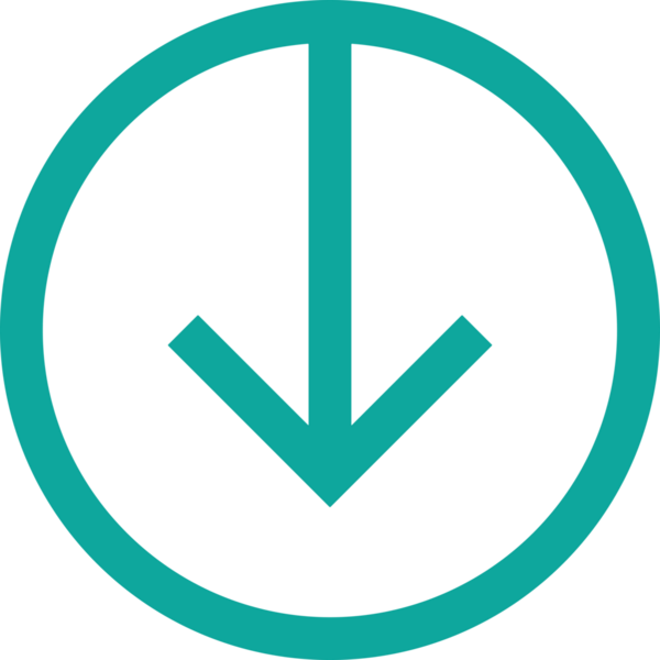 Siyah ve Beyaz Logo Simgesi PNG Biçimini Yükle. Web Sitesi Düğmesi, Mobil Uygulama Arayüzü, Dosya Aktarımı, Belge Paylaşımı, Bulut Depolama ve Veri Yedekleme için Minimalist Düz Tasarımlı Tek Renkli Ok Gönderme İşareti Grafiksel Elemanı