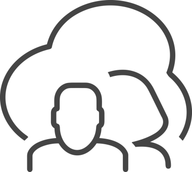 Siyah ve Beyaz Logo Simgesi PNG Biçimini Yükle. Web Sitesi Düğmesi, Mobil Uygulama Arayüzü, Dosya Aktarımı, Belge Paylaşımı, Bulut Depolama ve Veri Yedekleme için Minimalist Düz Tasarımlı Tek Renkli Ok Gönderme İşareti Grafiksel Elemanı