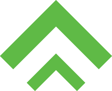 Siyah ve Beyaz Logo Simgesi PNG Biçimini Yükle. Web Sitesi Düğmesi, Mobil Uygulama Arayüzü, Dosya Aktarımı, Belge Paylaşımı, Bulut Depolama ve Veri Yedekleme için Minimalist Düz Tasarımlı Tek Renkli Ok Gönderme İşareti Grafiksel Elemanı