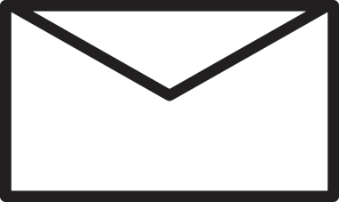 Siyah ve Beyaz Logo Simgesi PNG Biçimini Yükle. Web Sitesi Düğmesi, Mobil Uygulama Arayüzü, Dosya Aktarımı, Belge Paylaşımı, Bulut Depolama ve Veri Yedekleme için Minimalist Düz Tasarımlı Tek Renkli Ok Gönderme İşareti Grafiksel Elemanı